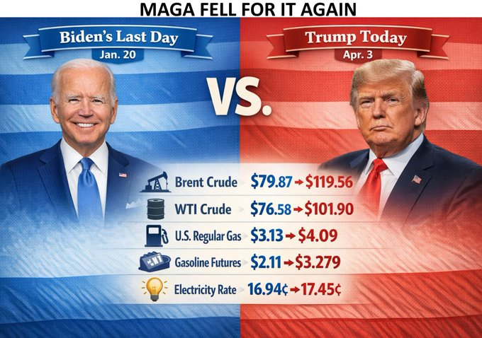 James Comer Pyle ®️ tweet media