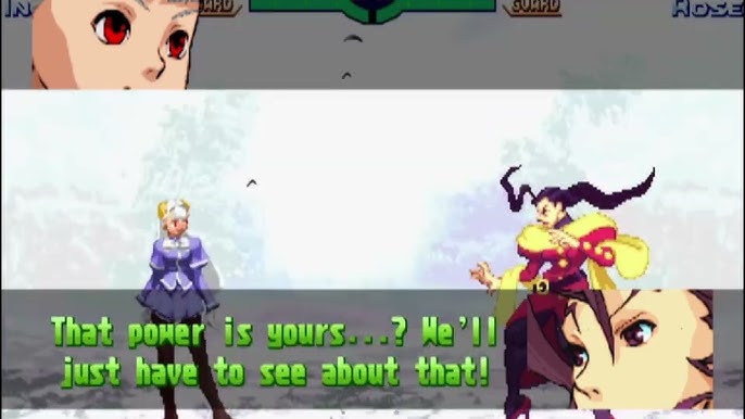 𝐼𝒩𝒢𝑅𝐼𝒟 . 🪄 tweet media