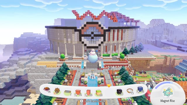 MAGIKARP🦈💦 tweet media