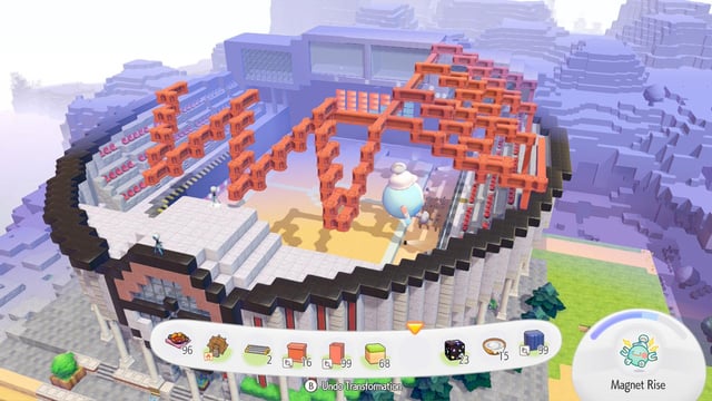 MAGIKARP🦈💦 tweet media