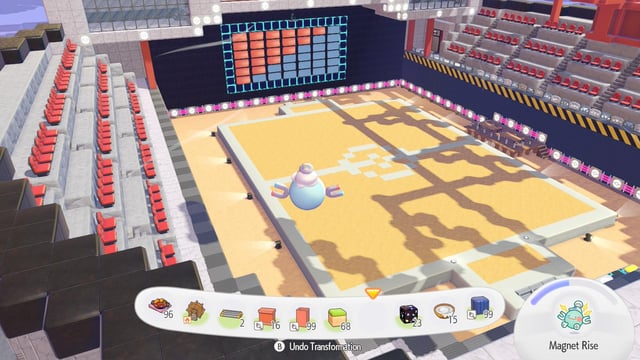 MAGIKARP🦈💦 tweet media