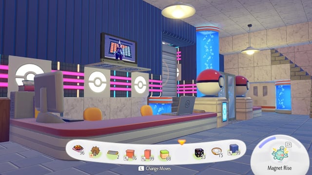 MAGIKARP🦈💦 tweet media