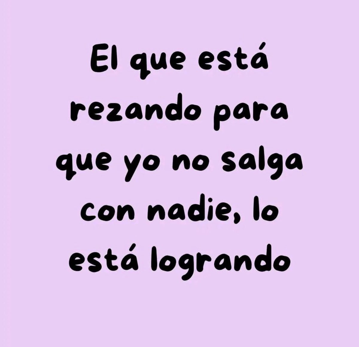 Papita Criolla ☻ tweet media