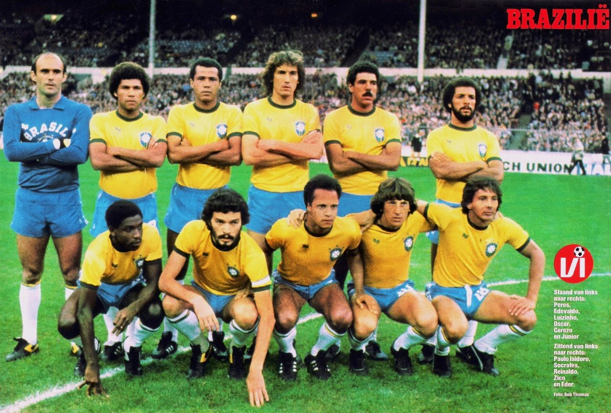 FootballRetroPlus tweet media