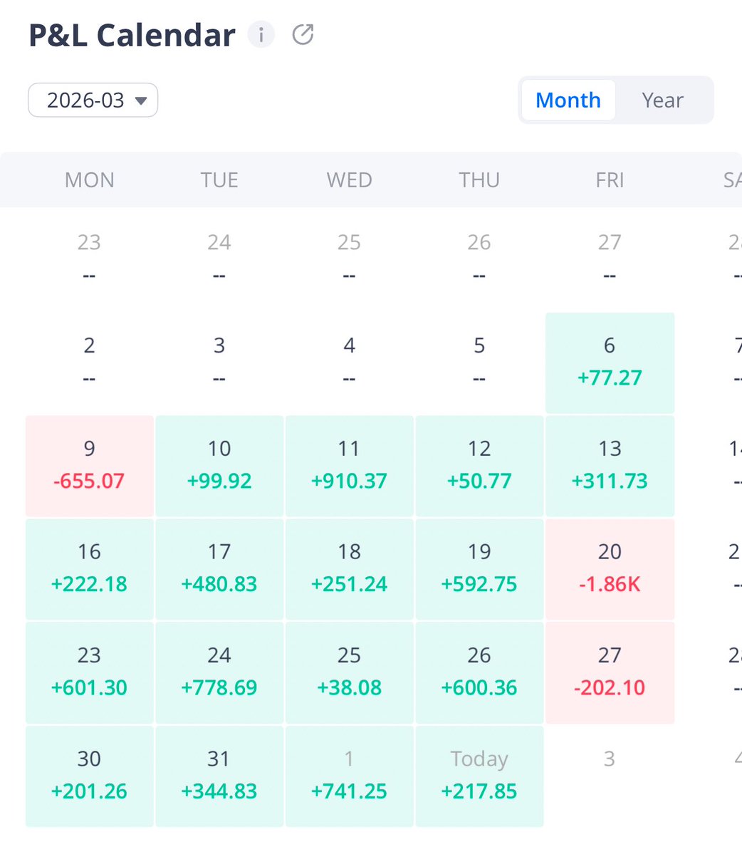 Shen Lao tweet media