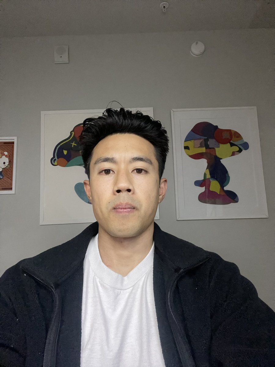 Shen Lao tweet media