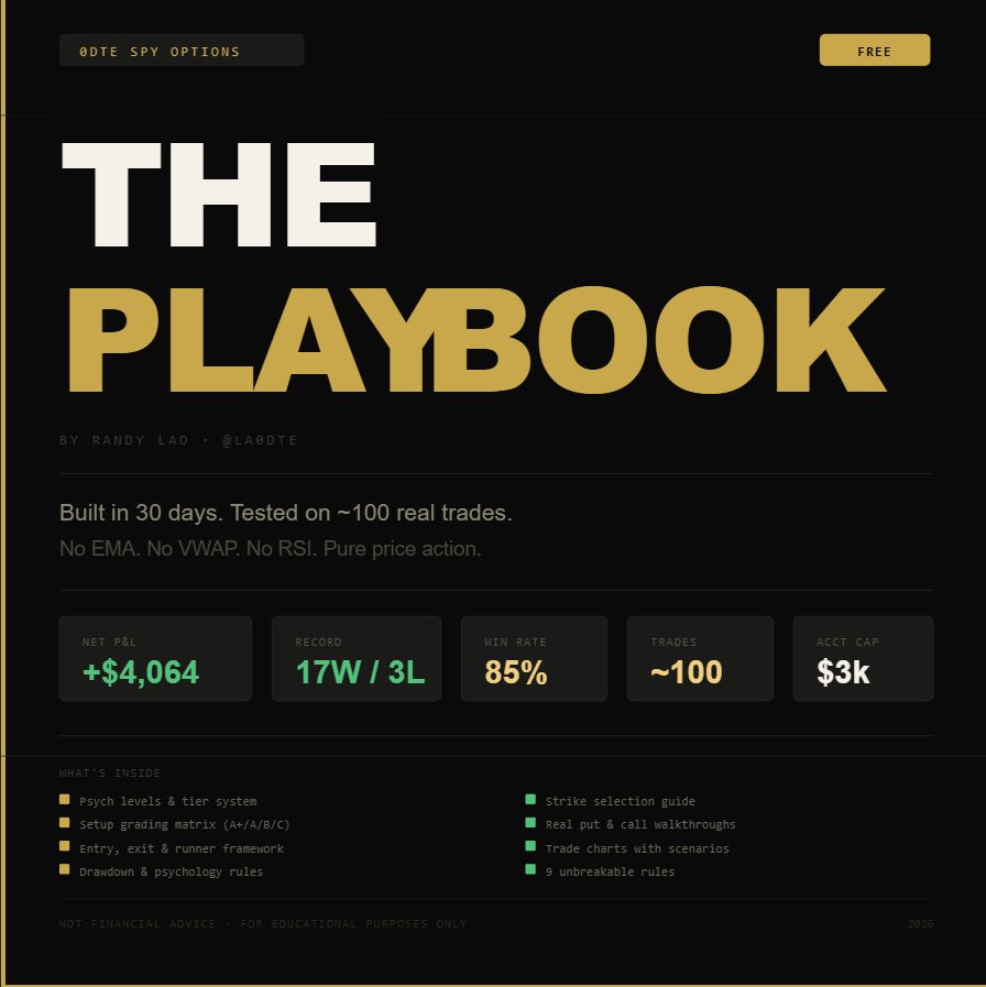 Shen Lao tweet media