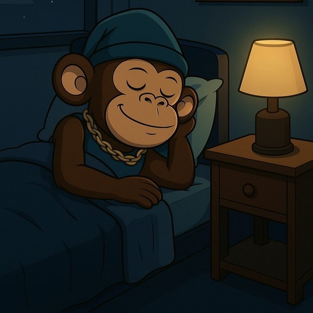 C`JAY 💚.🧃 tweet media