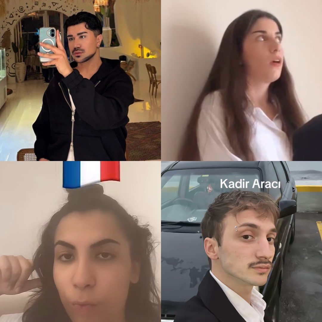 mehmedur ᱬ tweet media