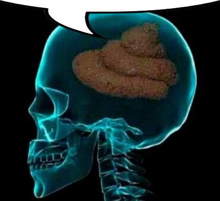 DR_Ferdical's tweet photo. @AntiWokeMemes https://t.co/EyK3afhsRb