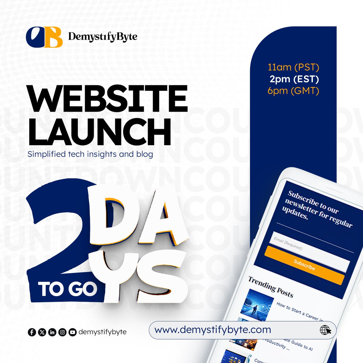 Demystify Byte tweet media