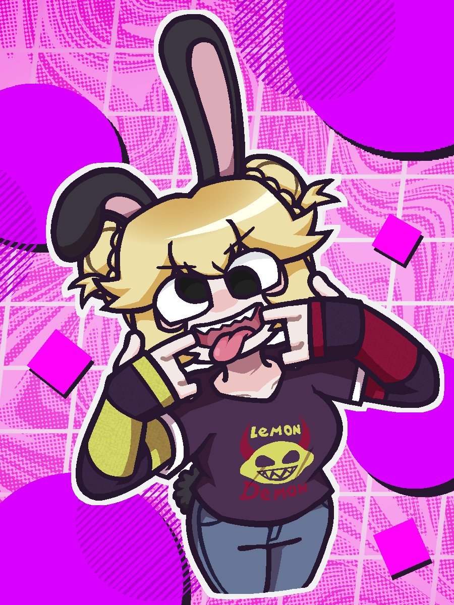 Pizza Mz tweet media