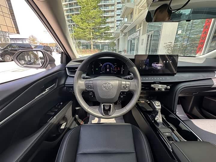 Akíntúndé | TheIAM Autos tweet media