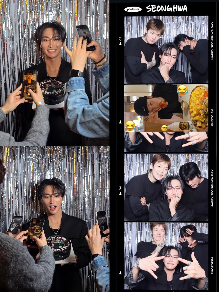 Lilah 🤍 tweet media