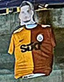 Rıdvanigga tweet media