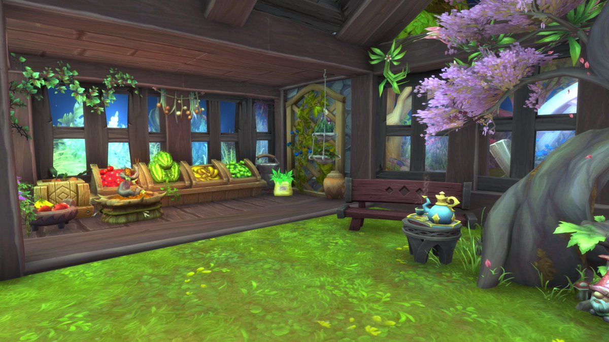 ☽ Kira ☾ tweet media