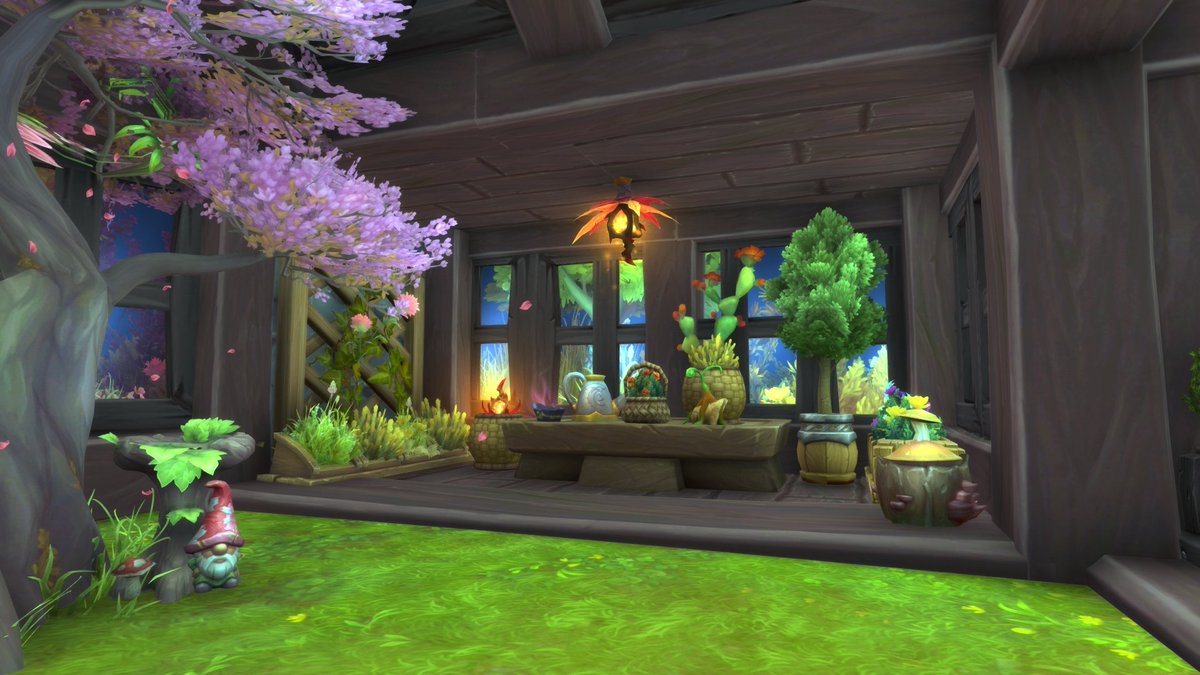 ☽ Kira ☾ tweet media