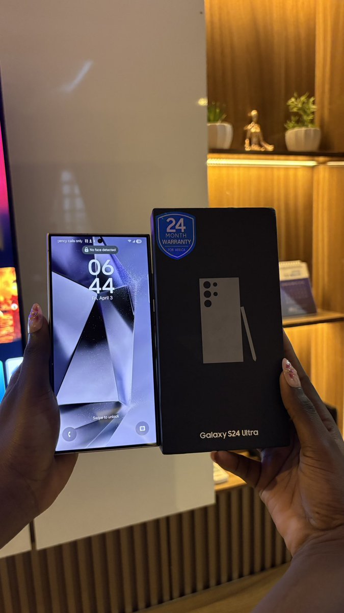 Elizabeth Adewale tweet media