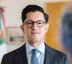 Vero Islas tweet media