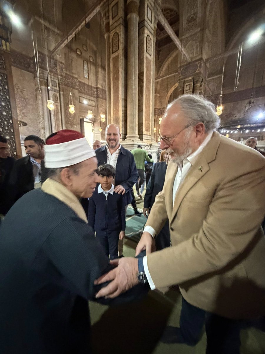 Monarchies et Dynasties du monde tweet media