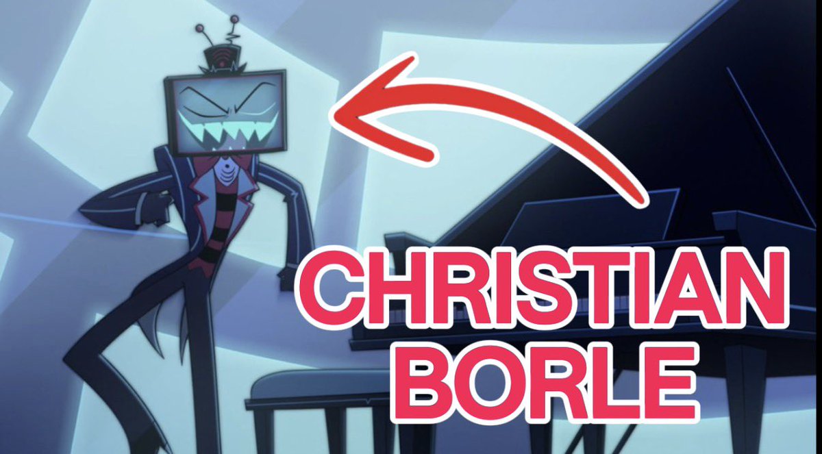 dogm (@dogmonkey793328) on Twitter photo 