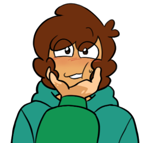 Sandoat ๎จ๐ณ๏ธโโง๏ธ tweet media