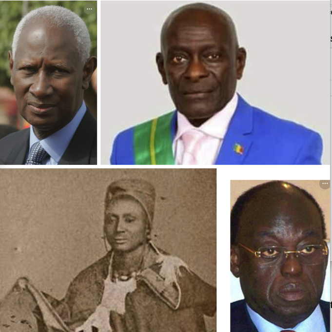 Mademba Aas Njaay tweet media