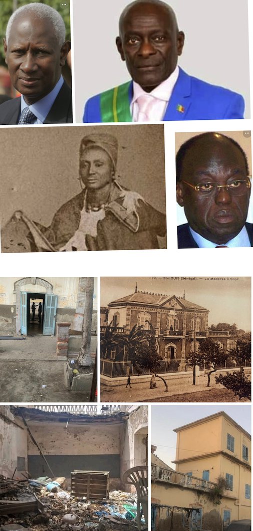 Mademba Aas Njaay tweet media