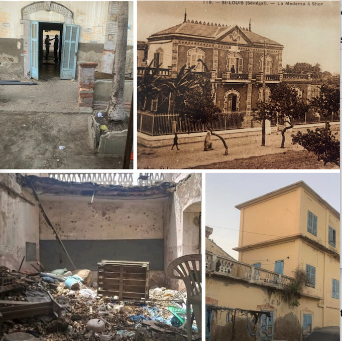 Mademba Aas Njaay tweet media