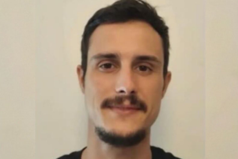 Wolf 🐺 tweet media