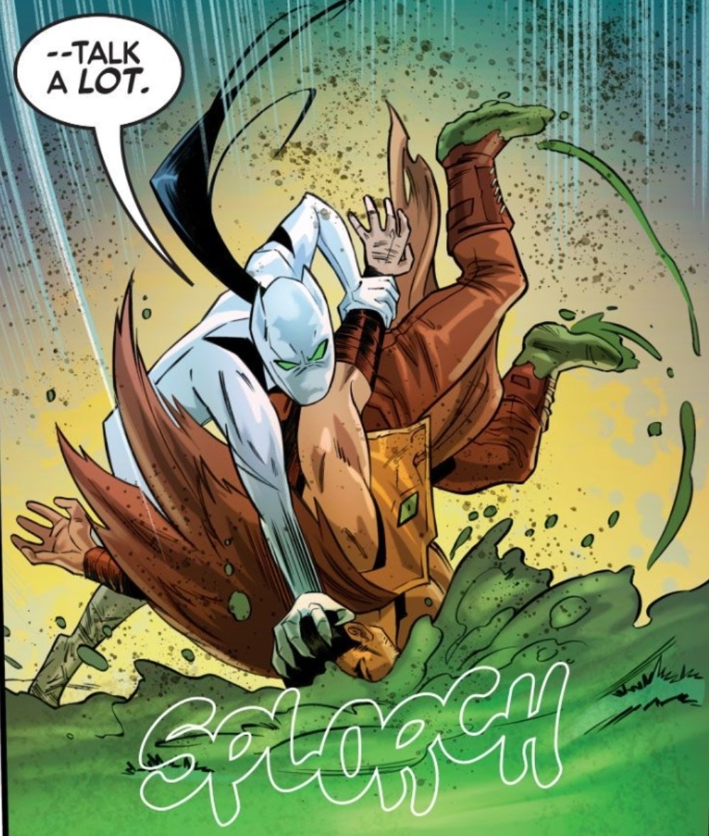 Vukester tweet media