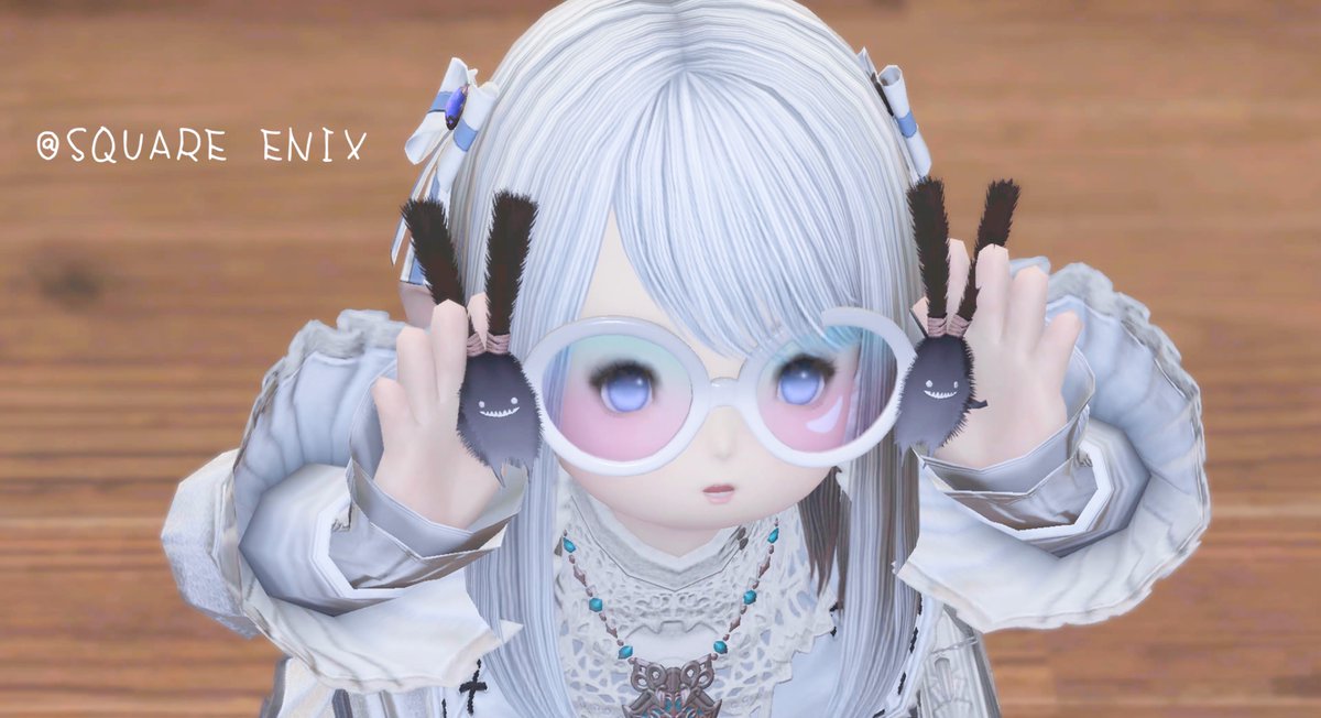 LuLua໒꒱ tweet media