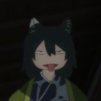 VillainVS tweet media