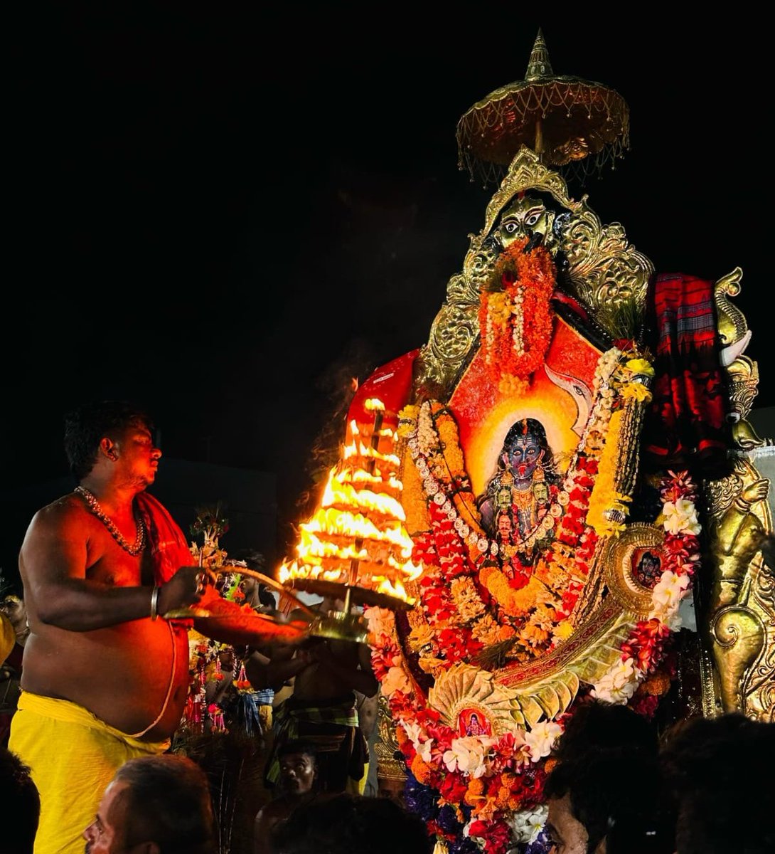 🇮🇳दी𝖕𝖊𝖘𝖍🇮🇳 tweet media