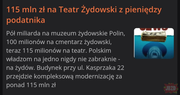 Gordon Thompson tweet media