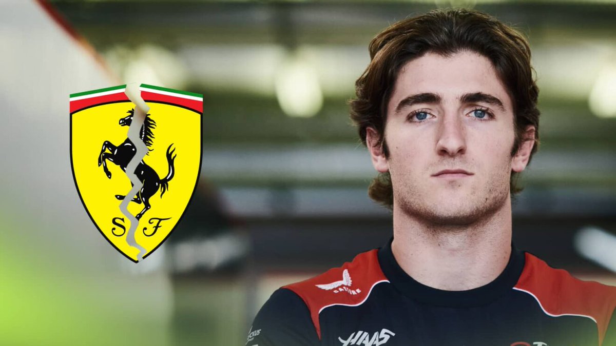 Motorsportive tweet media