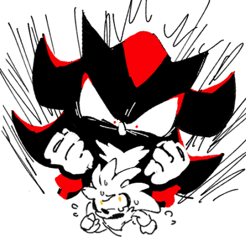 짬통🍞 tweet media