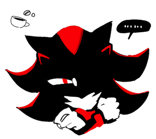 짬통🍞 tweet media