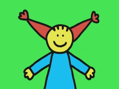 Osmosis Jones Rules Est 2003 (Justin Thomas) tweet media