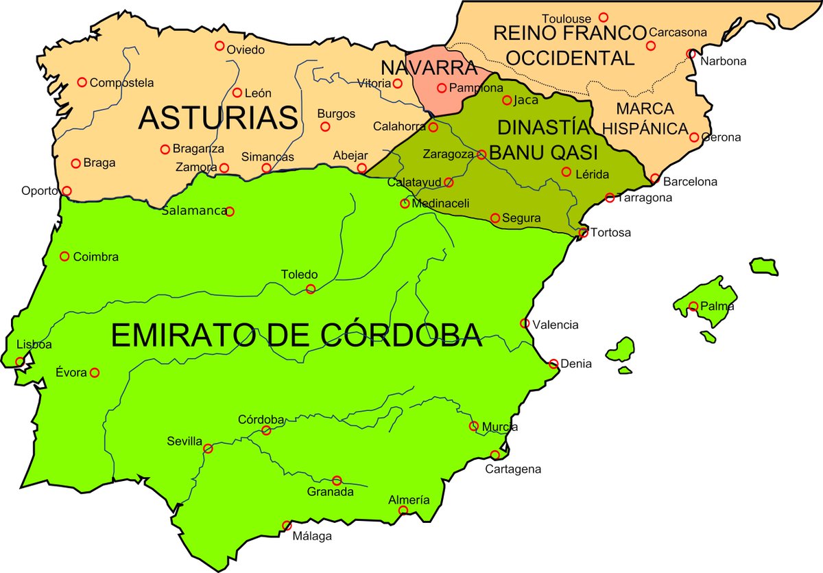 indignadopendenciero 🇪🇦💚🇪🇦 tweet media