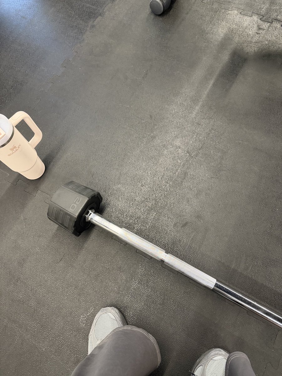 لُجينَة 🌸 tweet media