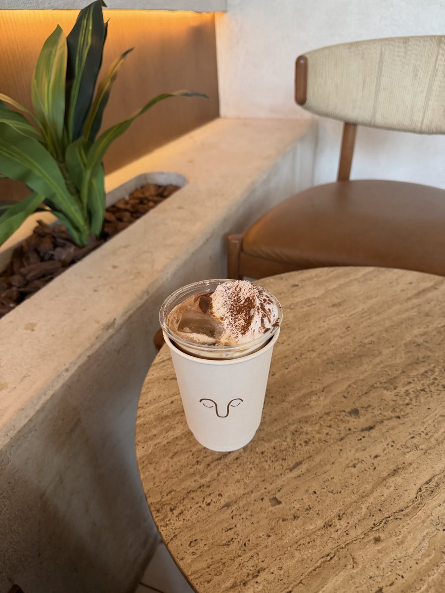 لُجينَة 🌸 tweet media