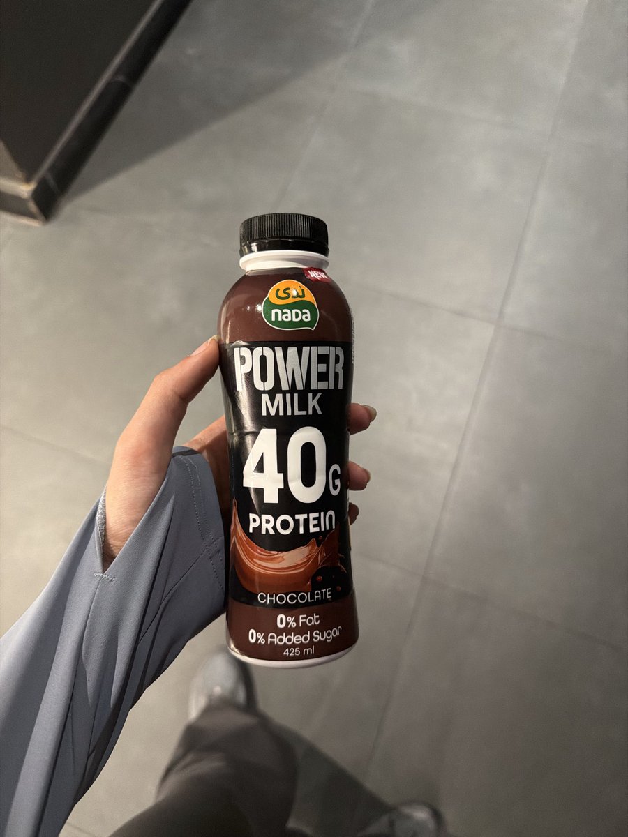 لُجينَة 🌸 tweet media