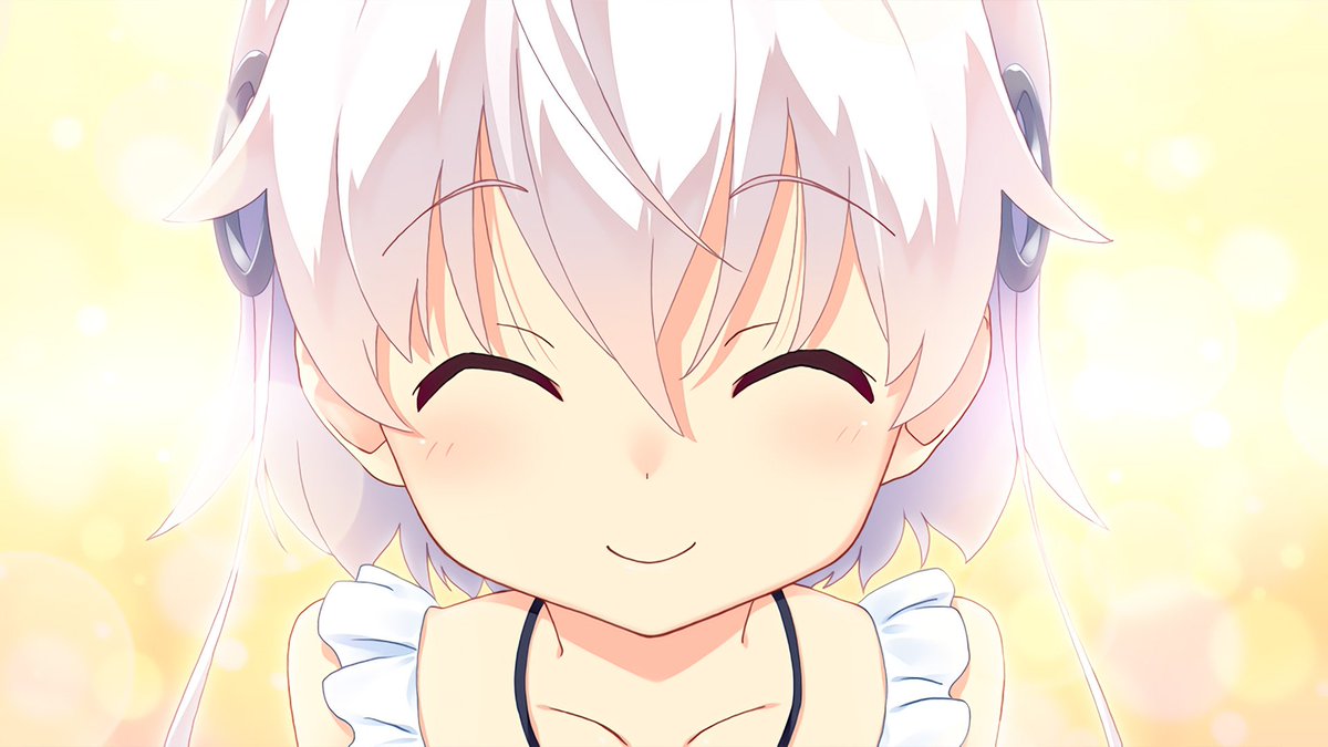 Flygonero tweet media