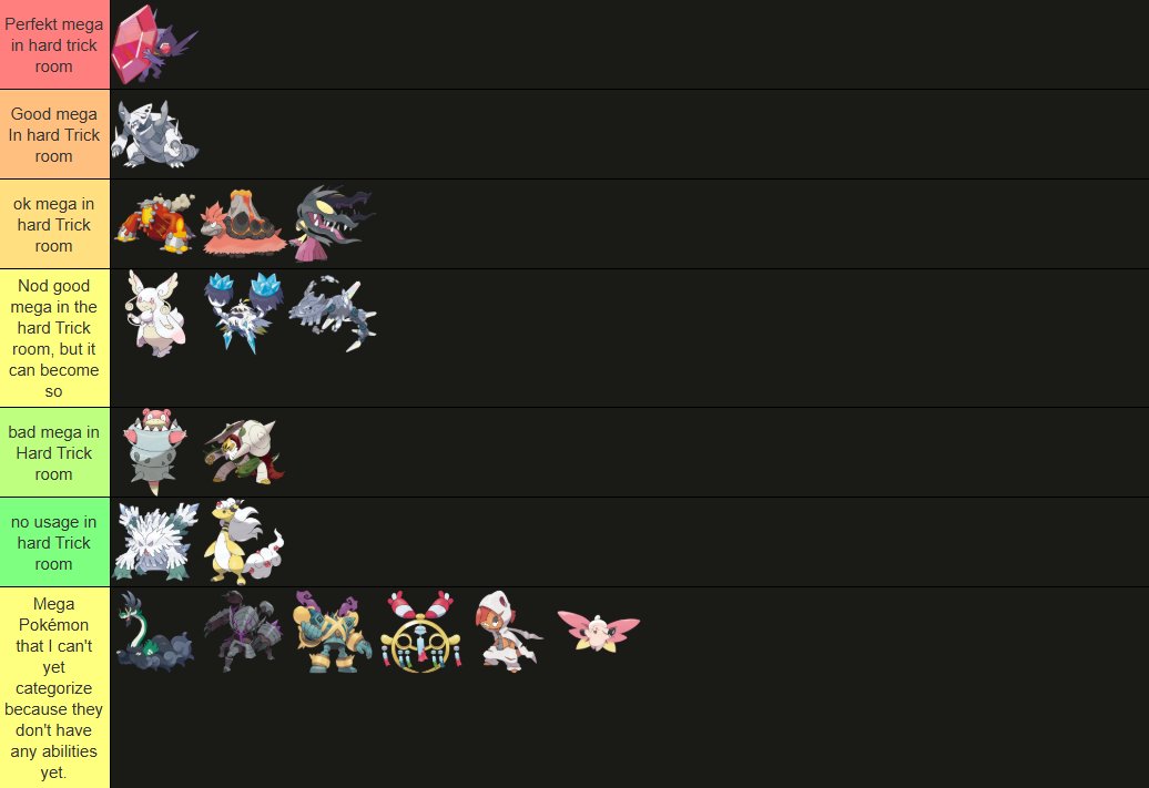 anboxingvgc➡️from Caterpie to Butterfree vgc Group tweet media