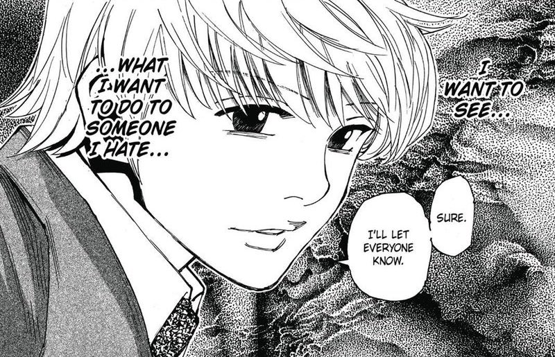 mie 🪷 tweet media