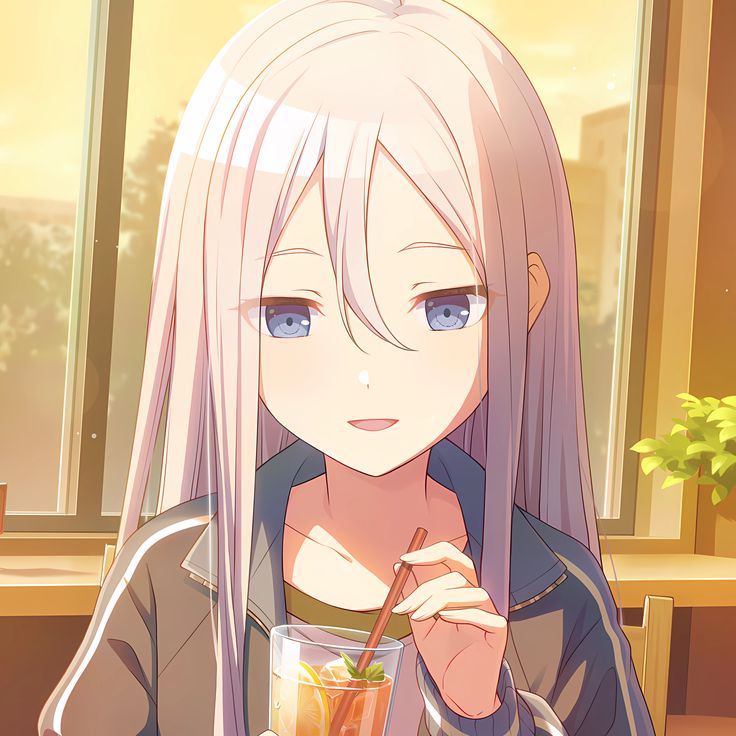 💉﹔ely ♡ ⊹ ˖ tweet media