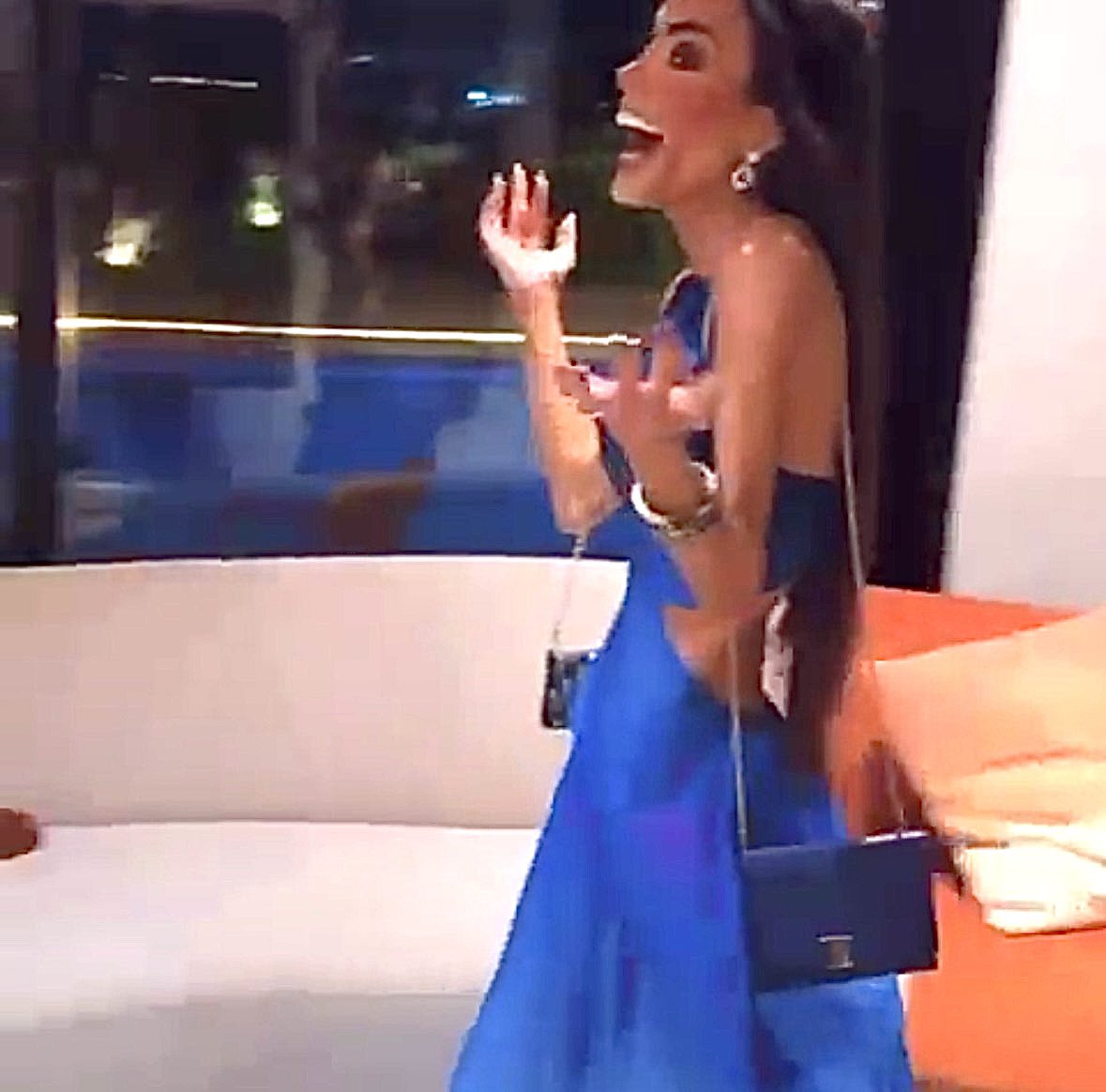 WOR$T DOLL 🎀 tweet media