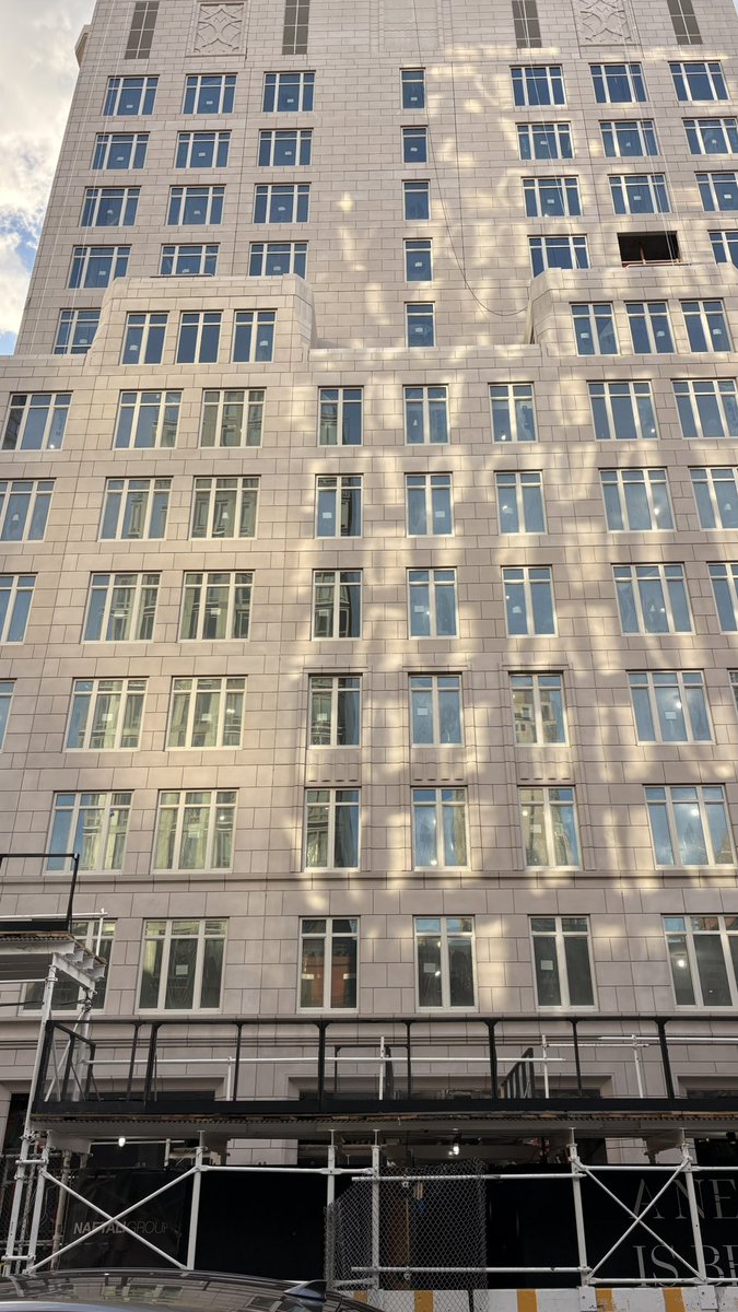 Phil BuildTheFutureNow 🇺🇸🦅🌲💙 tweet media