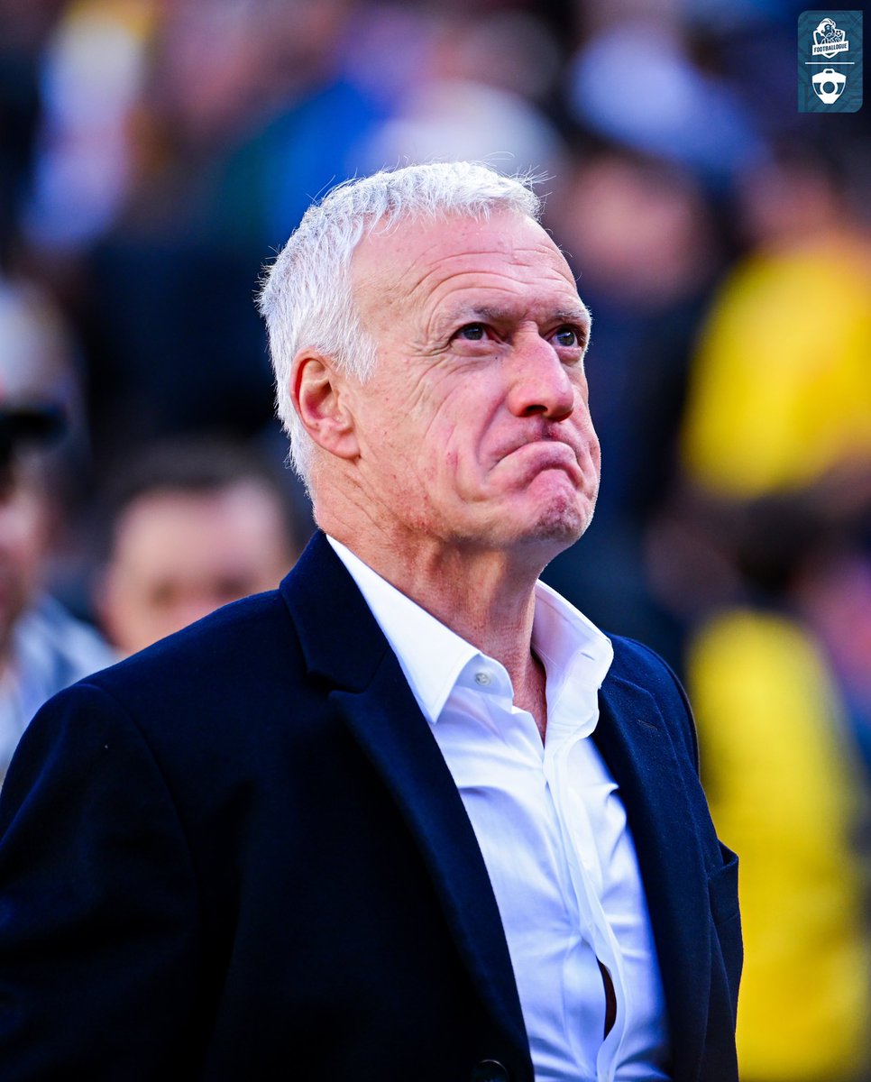 Footballogue tweet media